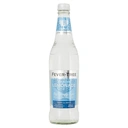 Fever-Tree - Refreshingly Light Premium Lemonade - 500ml image 1