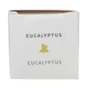 Aqua Oleum Essential Oil - Eucalyptus 10ml image 4