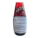 Sarsons Brown Malt Vinegar 250ml image 6