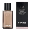 Chanel Le Lift Fluide 50ml image 1