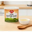 Laila Pure Butter Ghee 500G image 1