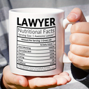 Alphynix 1 Stück, Kaffeetasse, 33cl Keramik-Kaffeetassen, Wassergläser, Sommer Winter Trinkgeschirr, bestes Geschenk für Freundin, Schwester, Mama,Le cadeau de la saint-valentin, cadeau d’anniversaire image 3