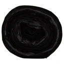 Morrisons 20 Tie Top Refuse Sacks image 6