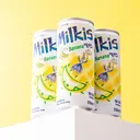 Lotte Milkis Drink Banana 250ml image 3