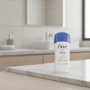 Dove Original - Stick anti-transpirant - 40 ml image 3