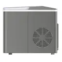 Robby Machine à glaçons 150 W - 12 kg/24 h image 1