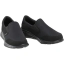 SKECHERS Equalizer BLK 45 image 1