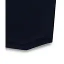 GALTSAND T-shirt d'entraînement Bleu L image 5