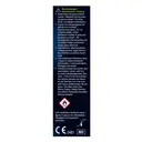 Lucovitaal Voetschimmel & Eczeem Spray 25 ml image 2