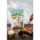 J&K Short Grain Sushi Rice 2kg image 4