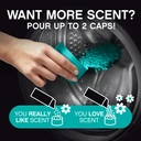 Lenor Unstoppables Fresh Scent Booster, 735g image 5