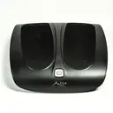 Zen Kilimandjaro Massageur de pieds avec 6 zones de massage, chaleur et aromathérapie image 0