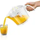 Braun Citrusquick 1 Citruspers MPZ9 image 2