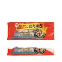 Lee's International Lot de 12 Siu Mai au poulet à la hongkongaise - 225 g image 0