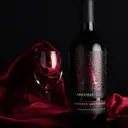 Apothic Cab Cabernet Sauvignon 75cl image 1