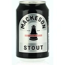 Mackeson Stout 4X330ml image 2