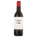 Casillero Del Diablo Reserva Cabernet Sauvignon 187ml image 3