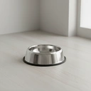 NOBLEZA Gamelle classique antidérapante pour animaux image 2