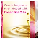 Glade Automatic Spray Air Freshener Refill Tropical Blossoms 269ml image 6