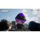 FUNKO Fusion (PS5) image 1