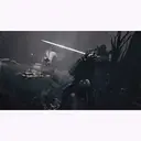 Mortal Shell II - PS5 - Version Française image 5