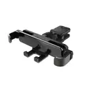 FIXED Gravity (2e génération), gris sidéral image 0