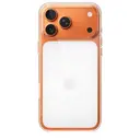 Apple Coque transparent iPhone 17 Pro image 2
