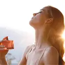 Narciso Rodriguez Ambree Eau de Parfum 90ml image 5