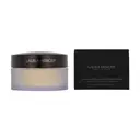 Laura Mercier Translucent Loose Setting Powder 29g image 1