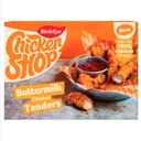Birds Eye Chicken Shop Buttermilk Chicken Tenders 300g image 0