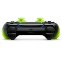 Sony PlayStation DualSense draadloze controller – Hyperpop Remix Green editie voor PS5 en PC – Groen image 6