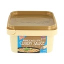 GoldFish Brand Japanese Katsu Style Curry Sauce 405g image 1