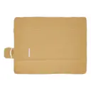 Couverture Piquenique 130X160 image 1