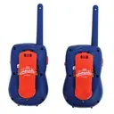 Spidey and his Amazing Friends Walkie-Talkies with up to 200metre Range image 7