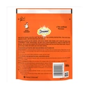 Dreamies with Tasty Chicken 200g image 2
