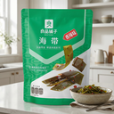 Bestore Kelp - Spicy Flavor 218g image 3