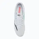 Joma Super Copa Men's Supercopa AG football boots white/turquoise 42,5 image 2