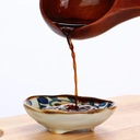 Hengshun Zhenjiang Aromatic Vinegar, 500ml image 3