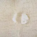 Atmosphera Rideau Lily 140 x 240 cm - Chien - Beige image 2