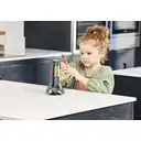 Joseph Joseph Elevate Kitchen Utensil Pretend Play Set image 1