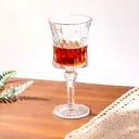  BJ Gobelet Transparent Petit 147ml , Conditionnement à l'Unité image 4