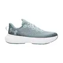 Under Armour Infinite Men's Running Shoes - Jasper Blue image 1