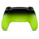 Sony PlayStation DualSense draadloze controller – Hyperpop Remix Green editie voor PS5 en PC – Groen image 3