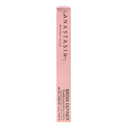 Anastasia Beverly Hills Brow Definer 0.2 g - Taupe image 2