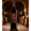 Reserva 19 Marques De Caceres 75cl image 2