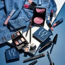 ART COUTURE vernis à ongles 778-earthy mauve 10 ml image 3