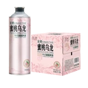 Kingstar Peach Oolong Chinese Craft Beer Full Case 6x1L image 0