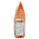Morrisons Sultanas 500g image 4