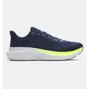 Under Armour Rogue 5 Men's Running Shoes - Washed Navy image 4