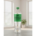 Sprite Zero 2L image 4